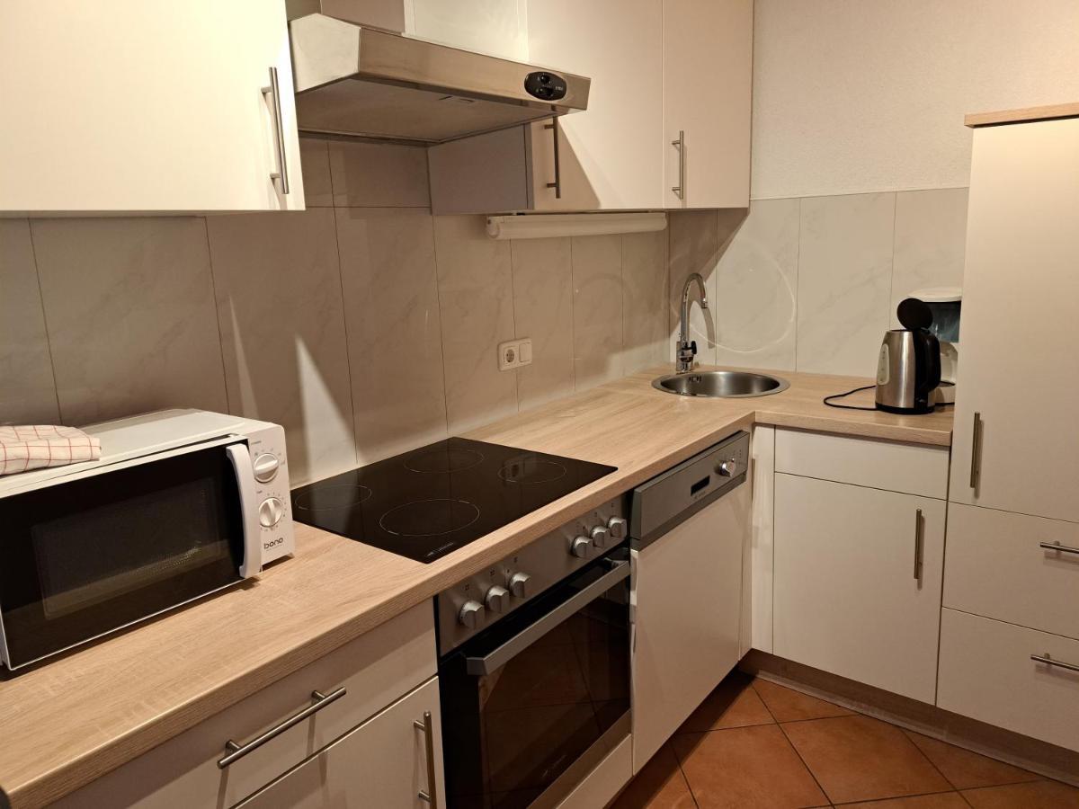 Appartement Haus Gatterer Obertilliach Zewnętrze zdjęcie